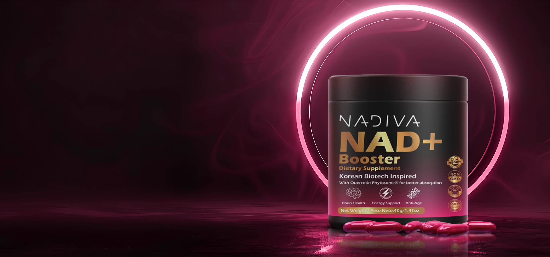 slider image slider_item_pT4qzg